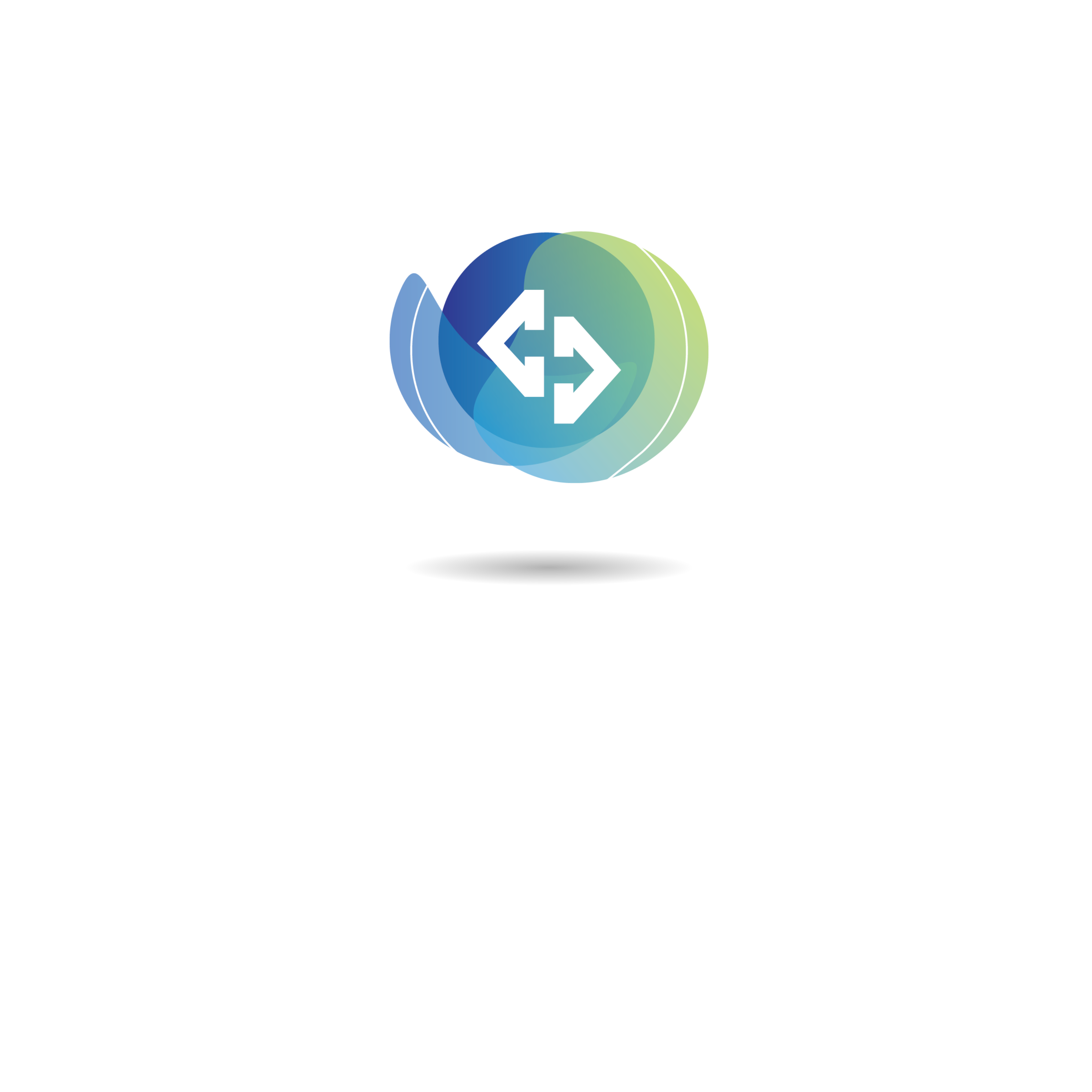 Cloud Expo Europe Website Logo