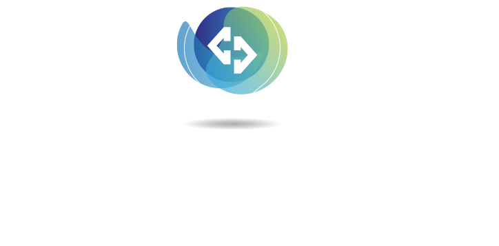 Cloud Expo Europe Website Logo