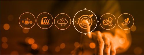 Pure Storage and Micron Collaborate to Deliver Scalable, Energy-Efficient Solutions for Hyperscale Data Centers