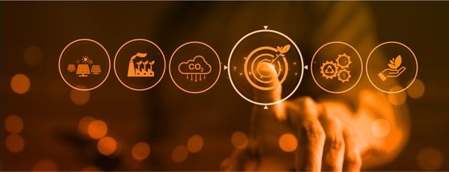 Pure Storage and Micron Collaborate to Deliver Scalable, Energy-Efficient Solutions for Hyperscale Data Centers