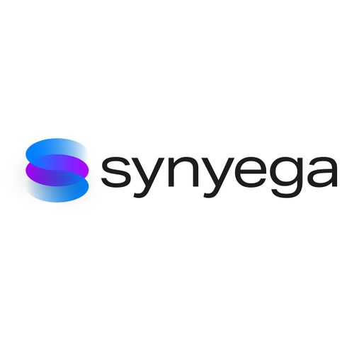 Synyega awarded place on Crown Commercial Service G-Cloud 14 procurement framework