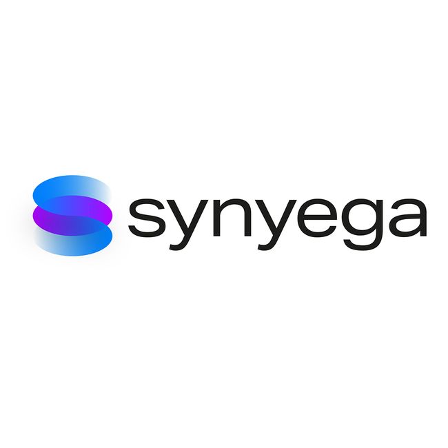 Synyega awarded place on Crown Commercial Service G-Cloud 14 procurement framework