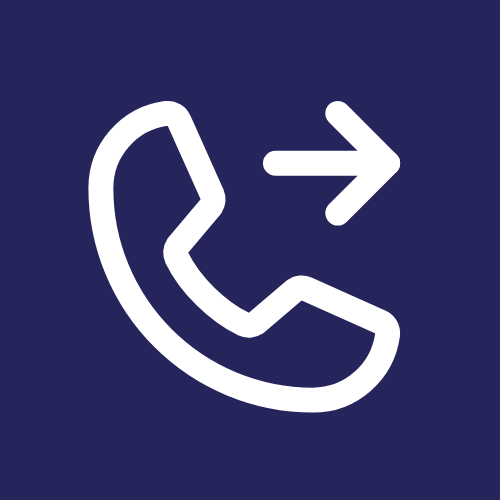 Espria launches Espria Connect, enhancing Microsoft Teams with advanced Unified Communications
