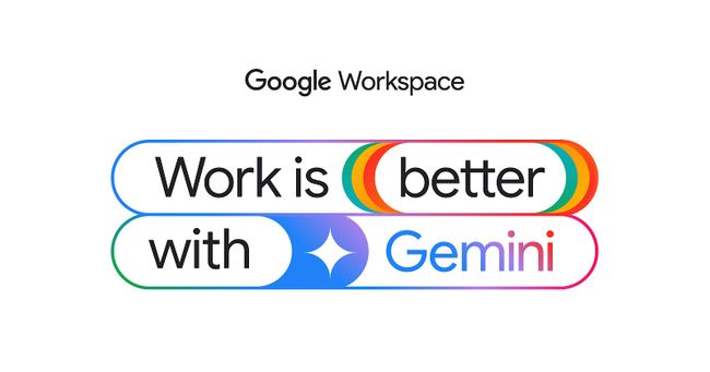 Google AI Revolutionises the Future of Work with Seamless Integration into Google Workspace