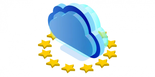 Half of organisations now see data sovereignty as crucial, with customer trust outweighing compliance burdens