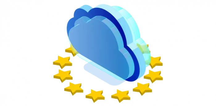Half of organisations now see data sovereignty as crucial, with customer trust outweighing compliance burdens