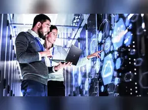 Natural Environment Solutions enters Indian data centre industry with 5 MW facility in Pune