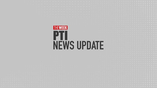 NES Data leases entire 4 MW data center in Pune