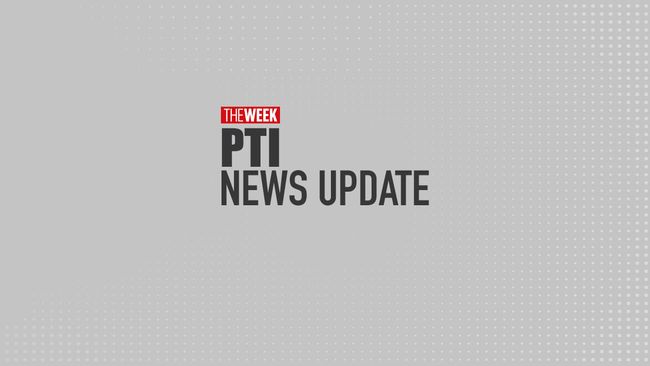 NES Data leases entire 4 MW data center in Pune