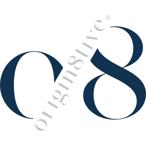 Our Mission & Services