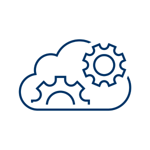 Cloud Services
