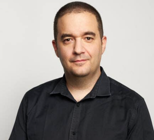 Cato Networks to Explore How AI Agents Are Major Cyber Threat at Tech Show London’s Cloud & AI Infrastructure 2025 