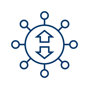 Managed Services