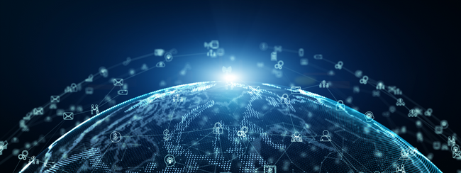 Responsiv Simplify Data Compliance and Oversight