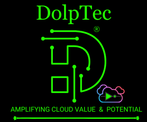 DOLPTEC