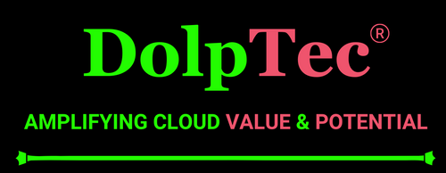 DOLPTEC