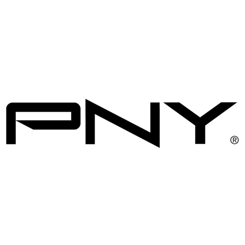 PNY TECHNOLOGIES