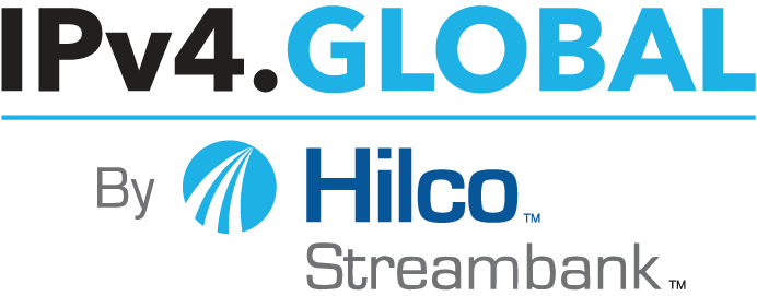 Hilco IP Services, LLC