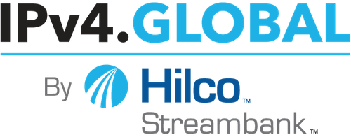 Hilco IP Services, LLC