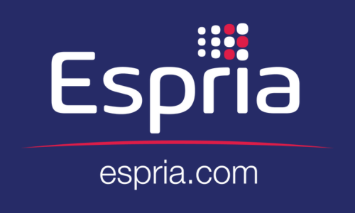 Espria Ltd