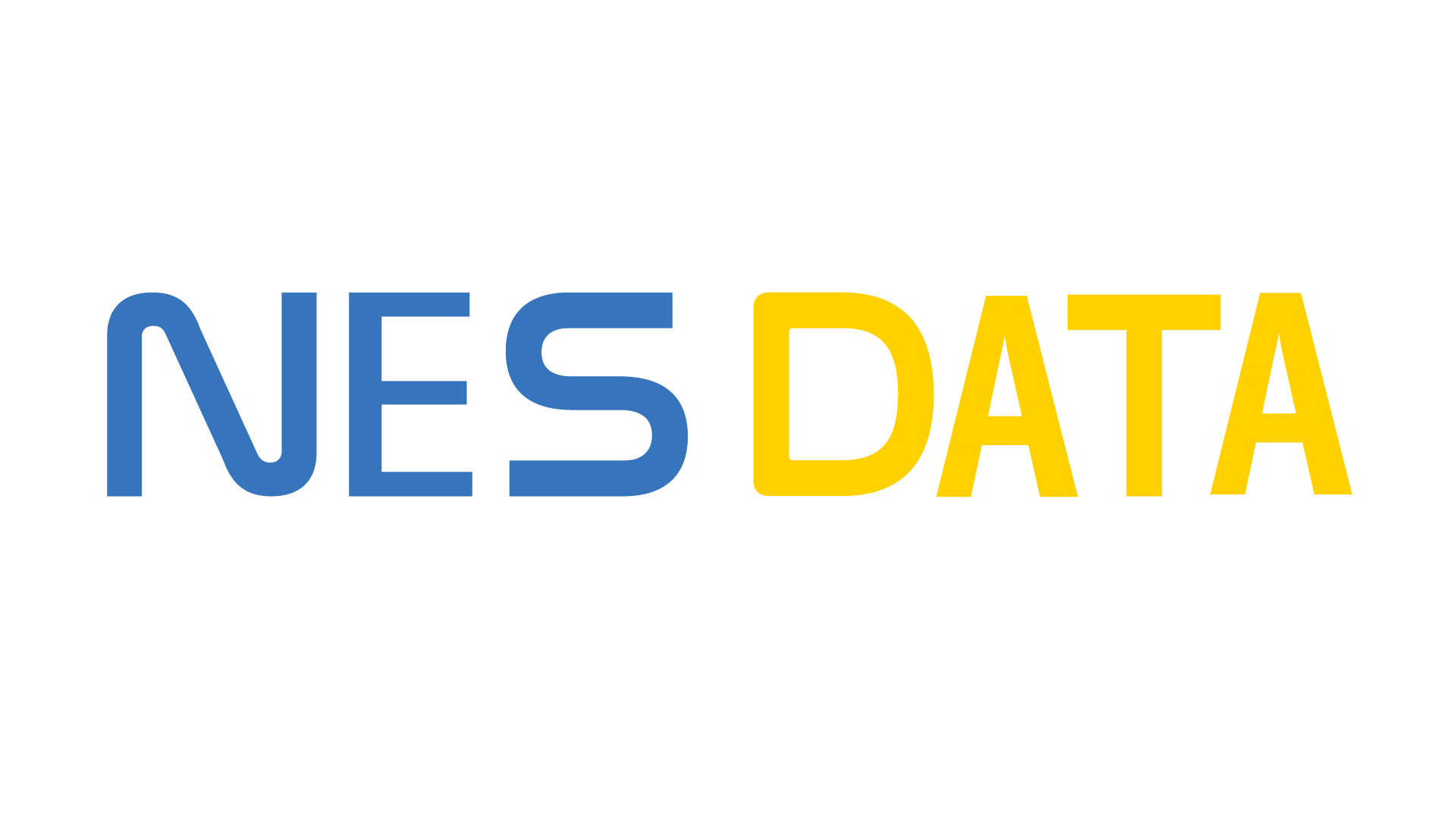 NES Data