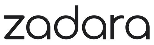 Zadara