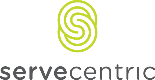 Servecentric