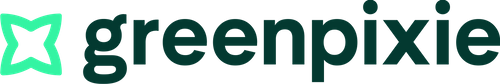 Greenpixie