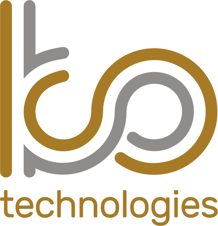 KO Technologies