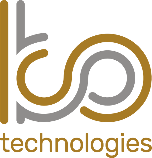 KO Technologies