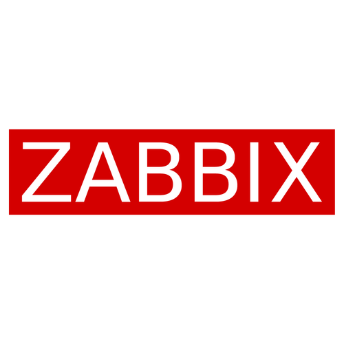 Zabbix