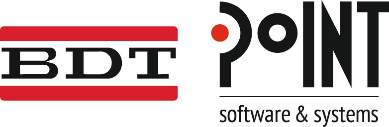 BDT Media Automation & PoINT Software & Systems