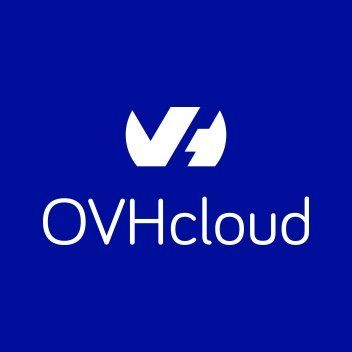 OVHcloud