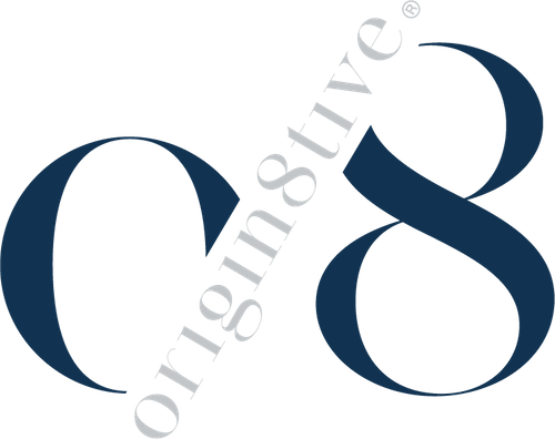 Origin8tive
