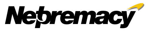 Netpremacy