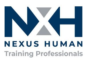 Nexus Human