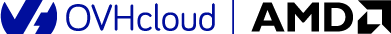 OVHcloud