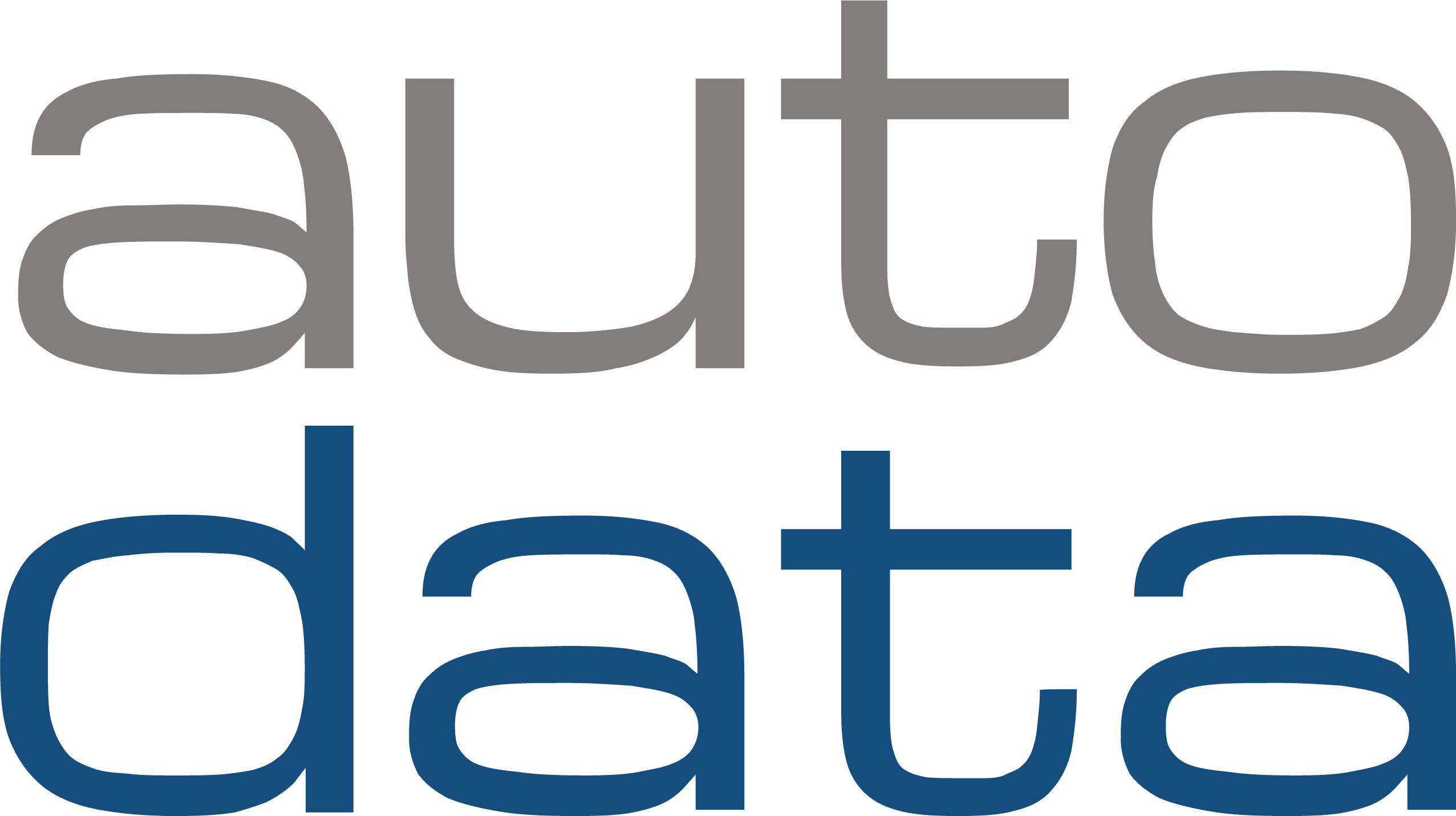 Autodata