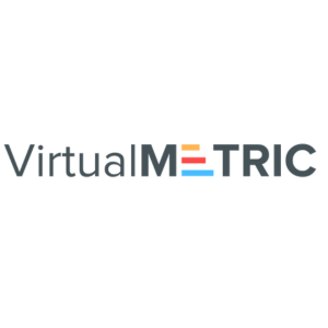 VirtualMetric