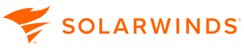 SolarWinds