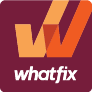 WHATFIX