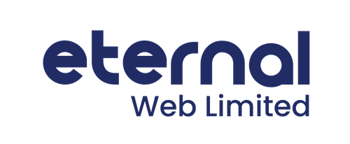 ETERNAL WEB