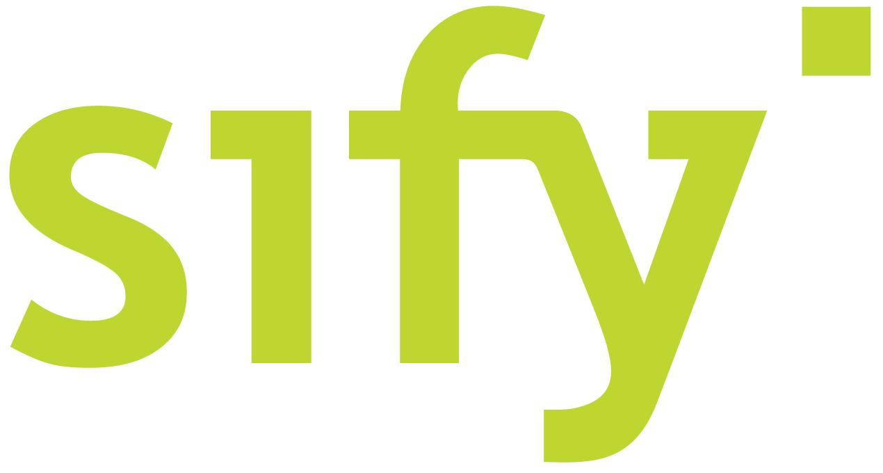 Sify