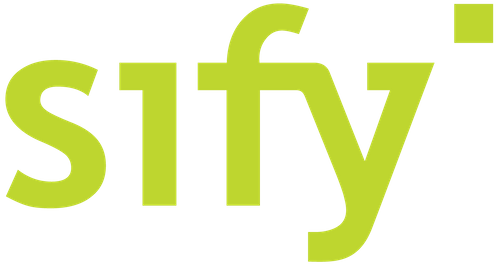 Sify