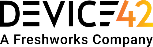 Device42