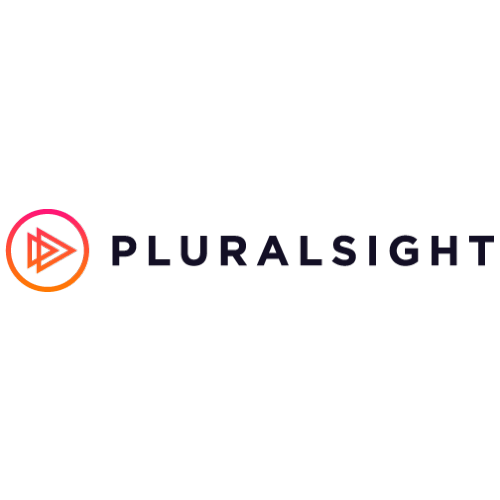 Pluralsight