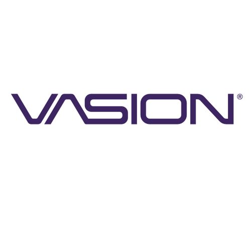 VASION