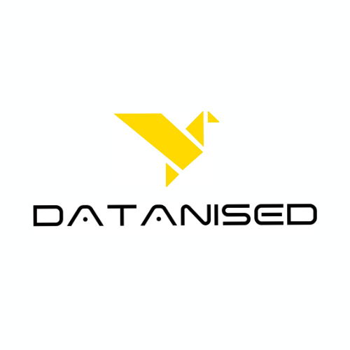 Datanised