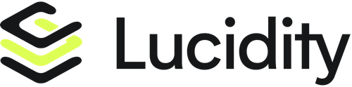 Lucidity