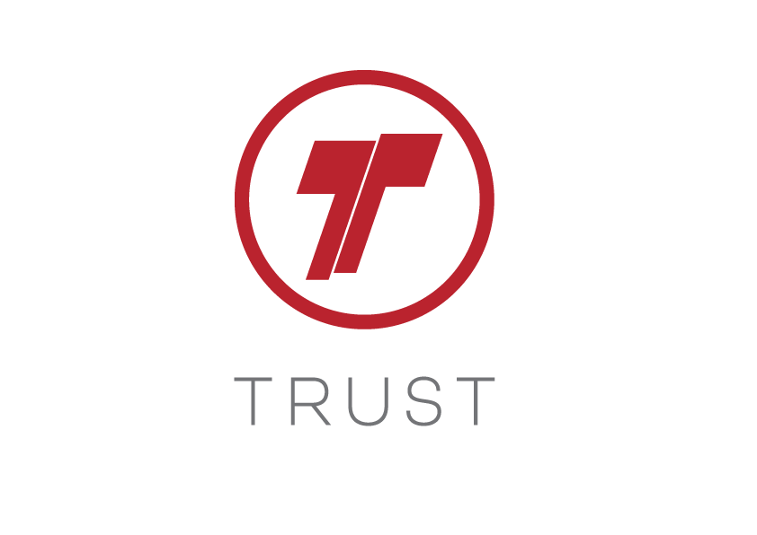 Trust Systems Limited